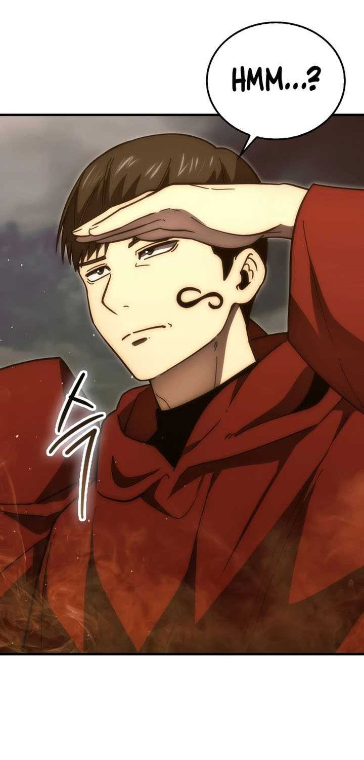 Chapter 104 - halaman 50