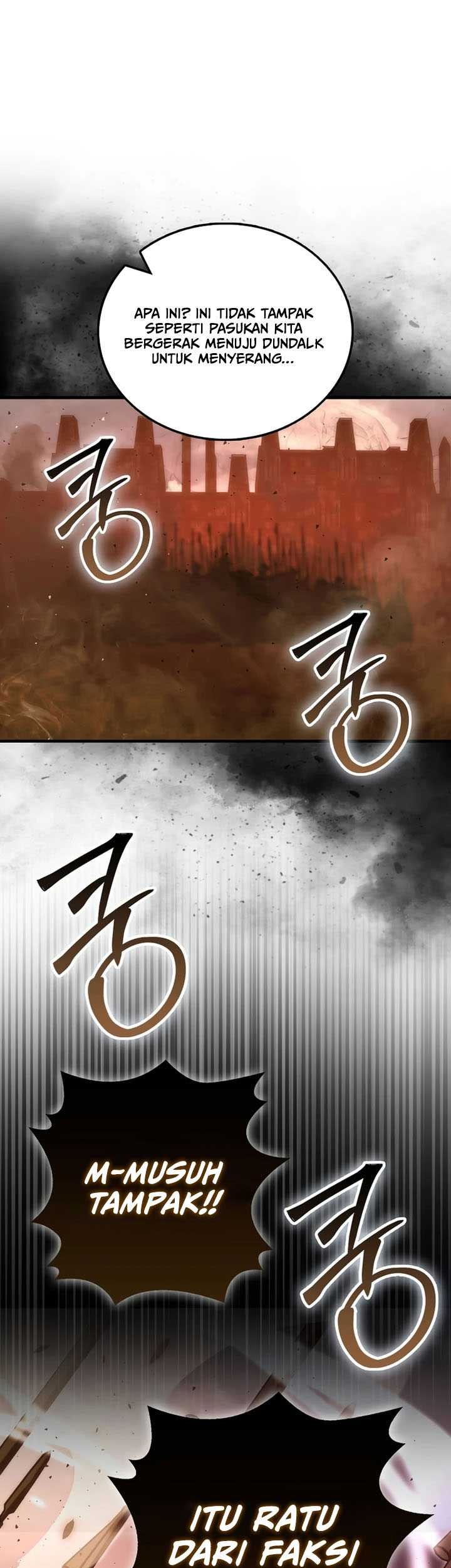 Chapter 104 - halaman 51