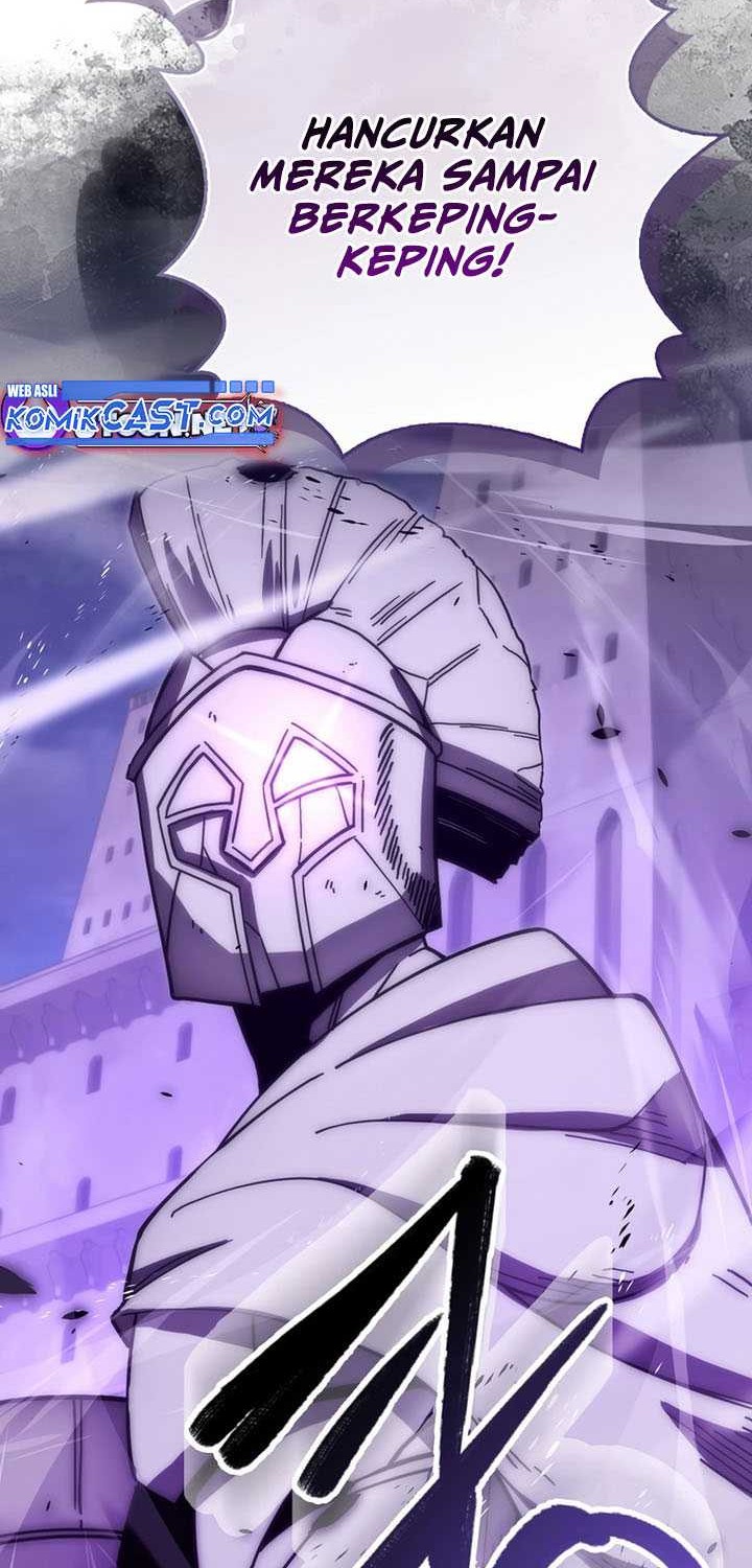 Chapter 104 - halaman 62