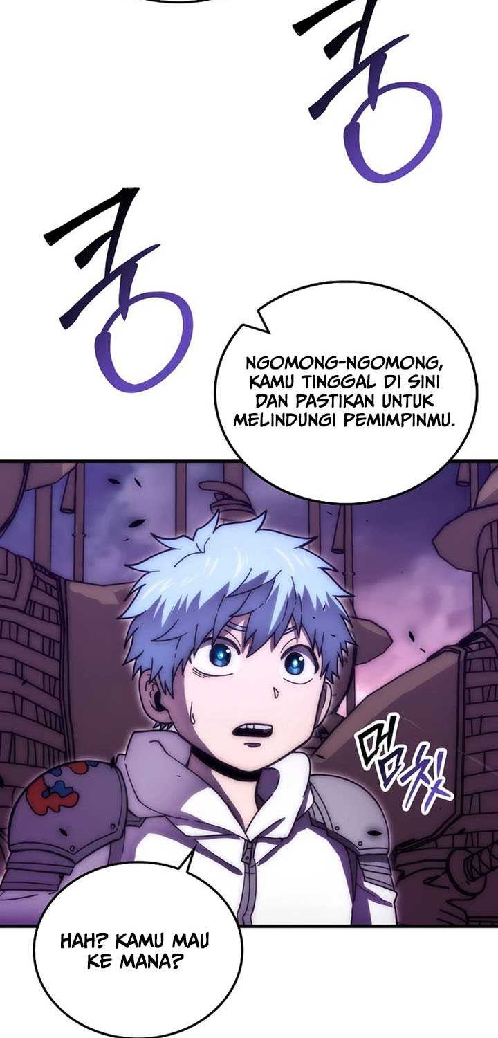 Chapter 104 - halaman 64