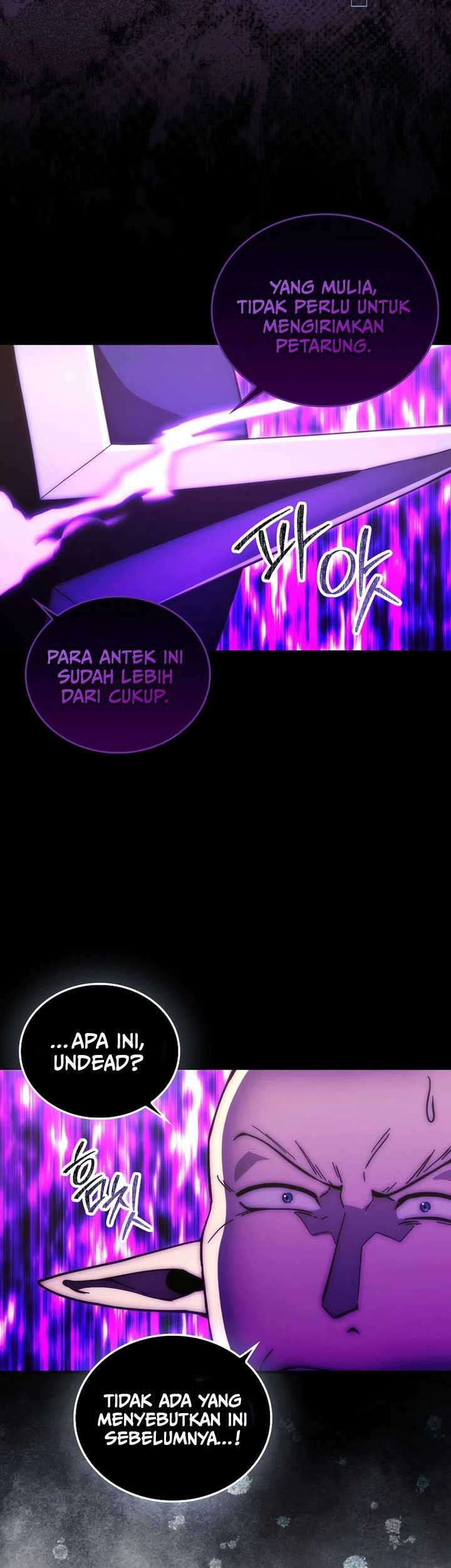 Chapter 104 - halaman 13