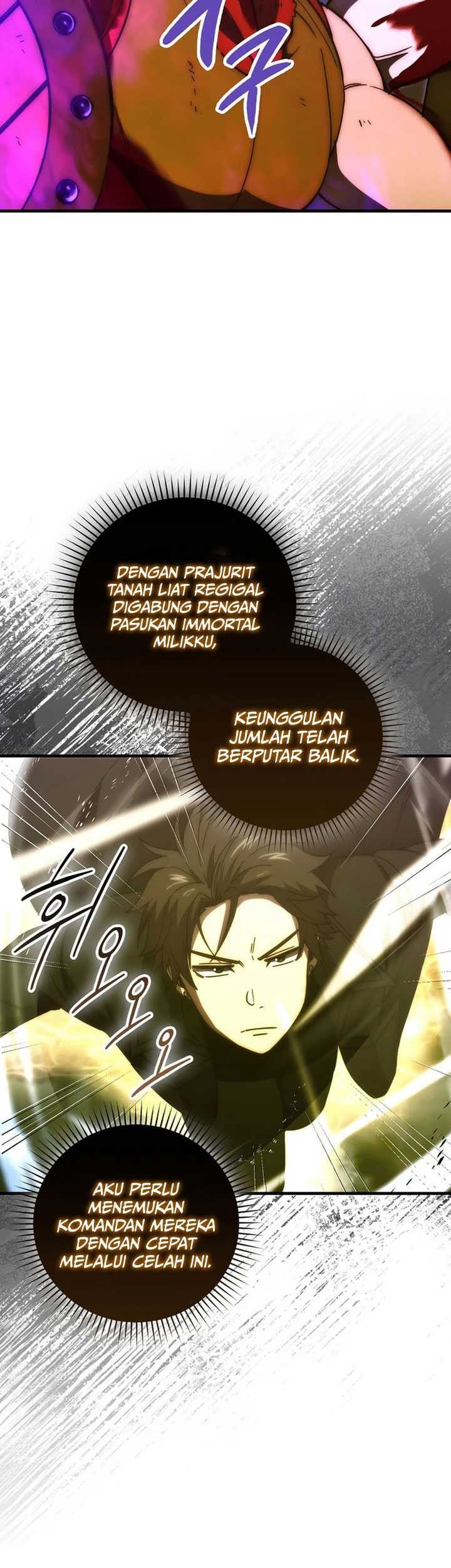 Chapter 104 - halaman 15