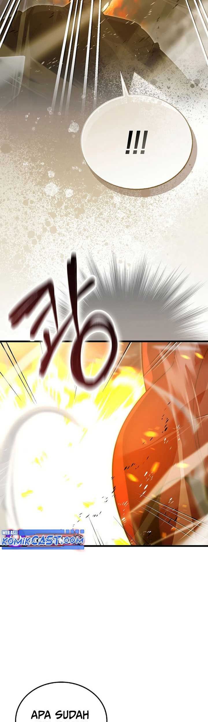Chapter 104 - halaman 17