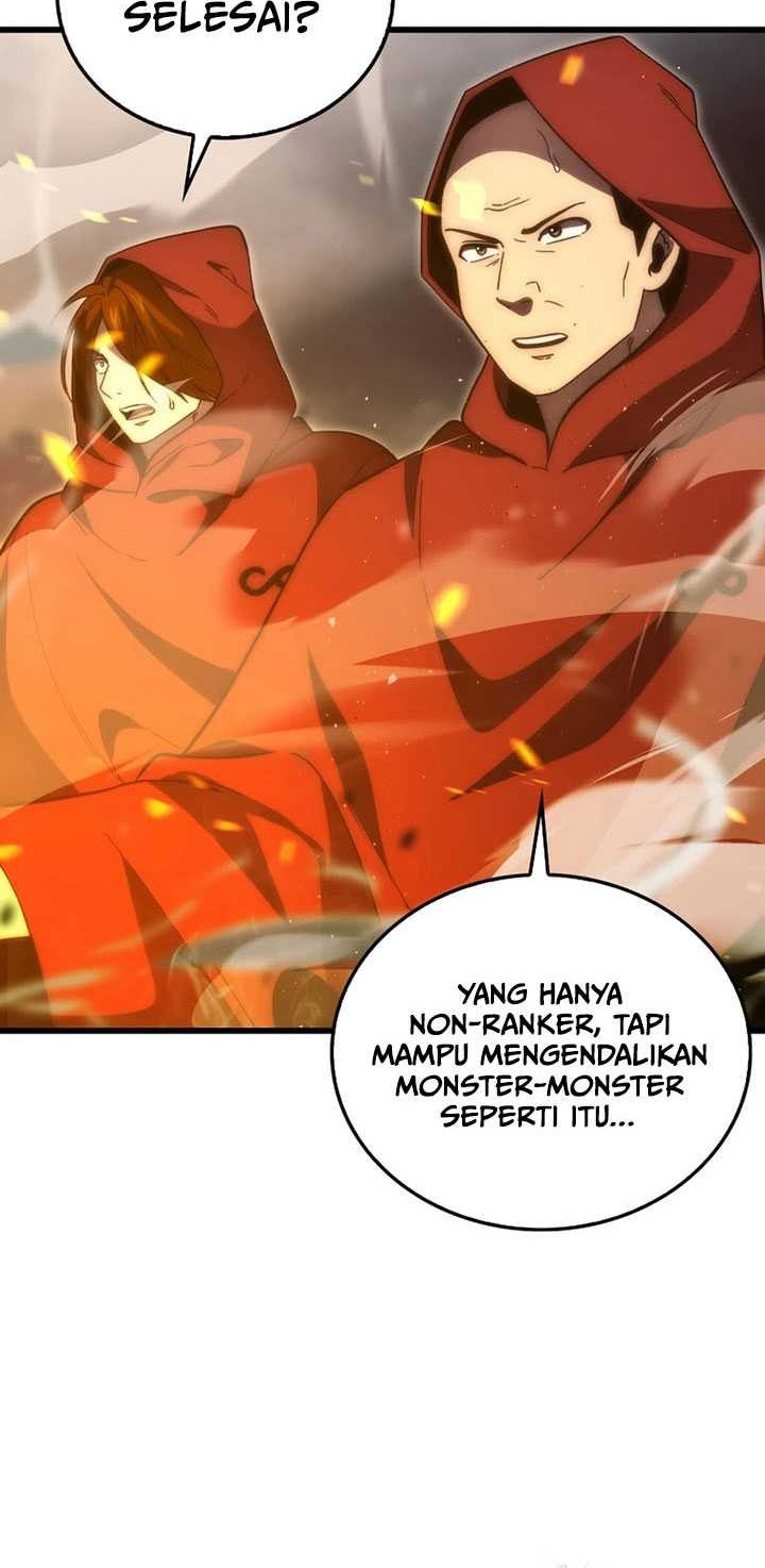 Chapter 104 - halaman 18