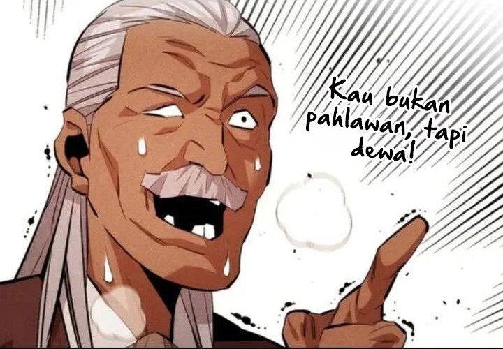 Chapter 136 - halaman 18