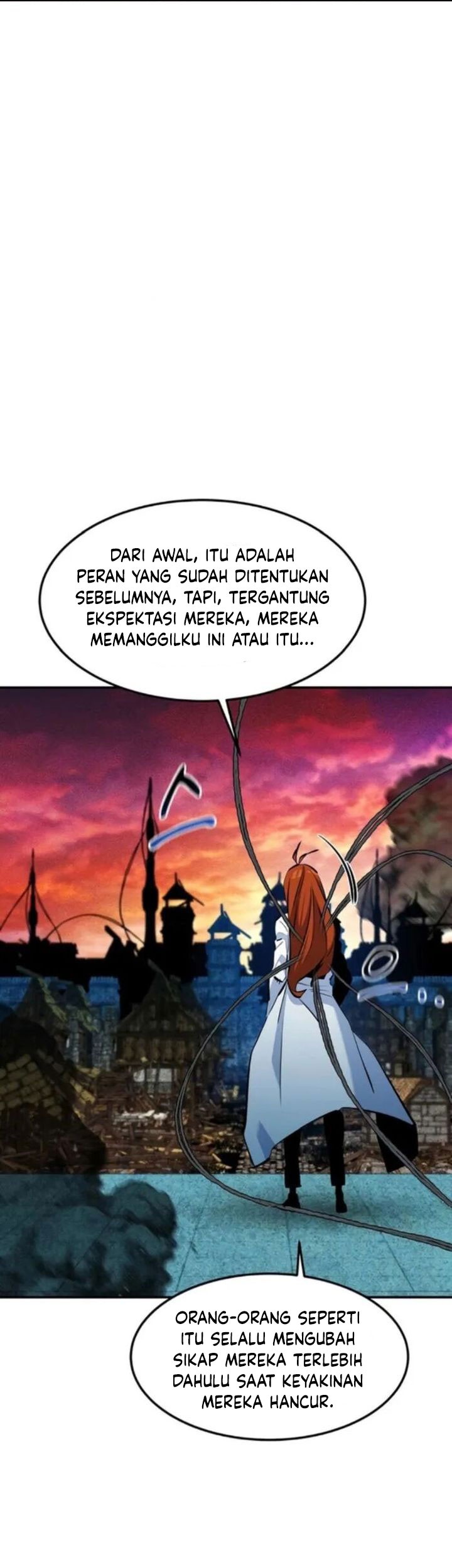 Chapter 136 - halaman 19
