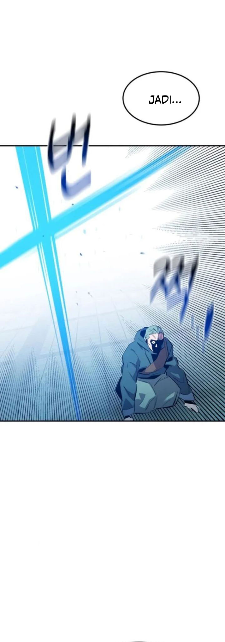 Chapter 136 - halaman 21