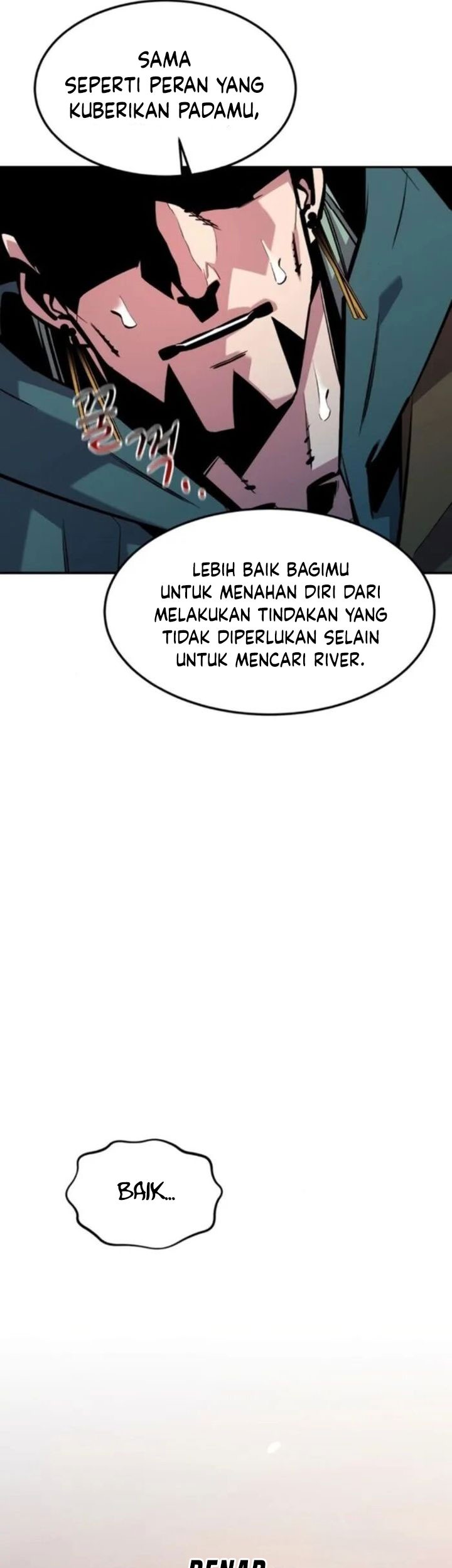 Chapter 136 - halaman 23