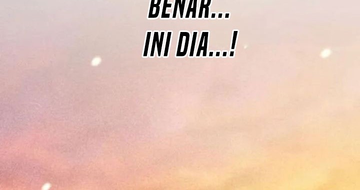 Chapter 136 - halaman 24