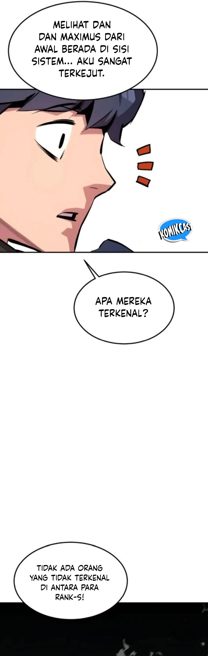 Chapter 136 - halaman 31