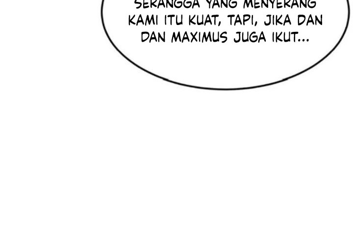 Chapter 136 - halaman 33