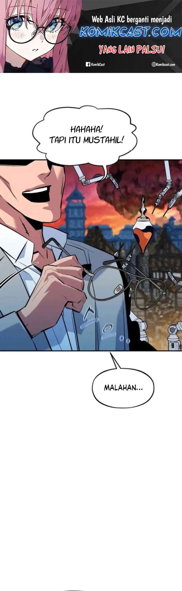 Chapter 136 - halaman 3