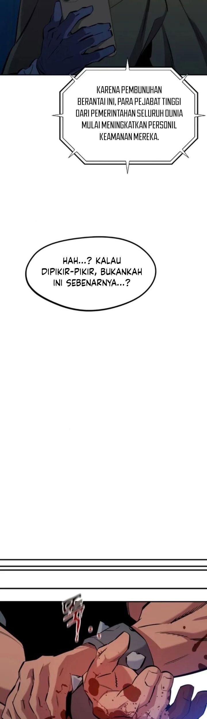 Chapter 136 - halaman 38
