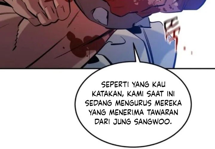 Chapter 136 - halaman 39