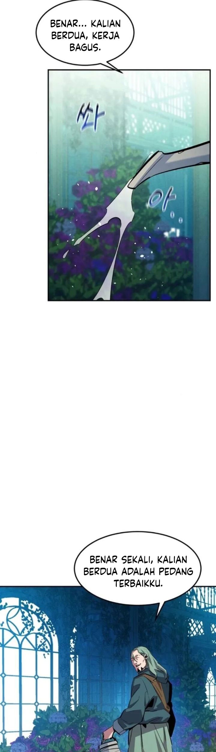Chapter 136 - halaman 41