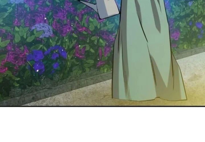 Chapter 136 - halaman 42