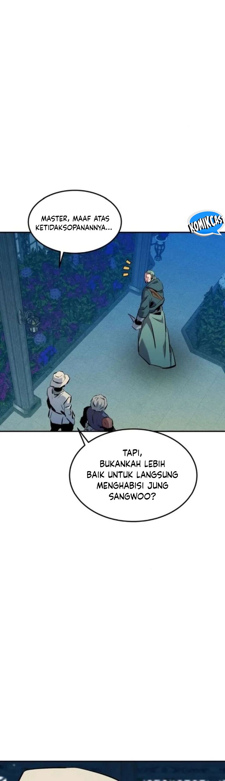 Chapter 136 - halaman 43