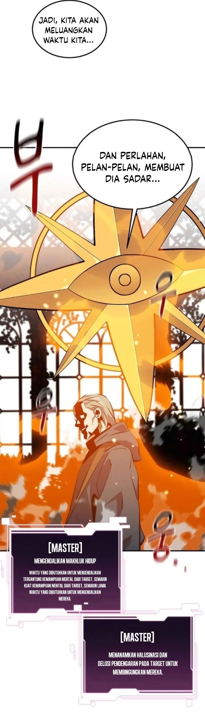 Chapter 136 - halaman 47
