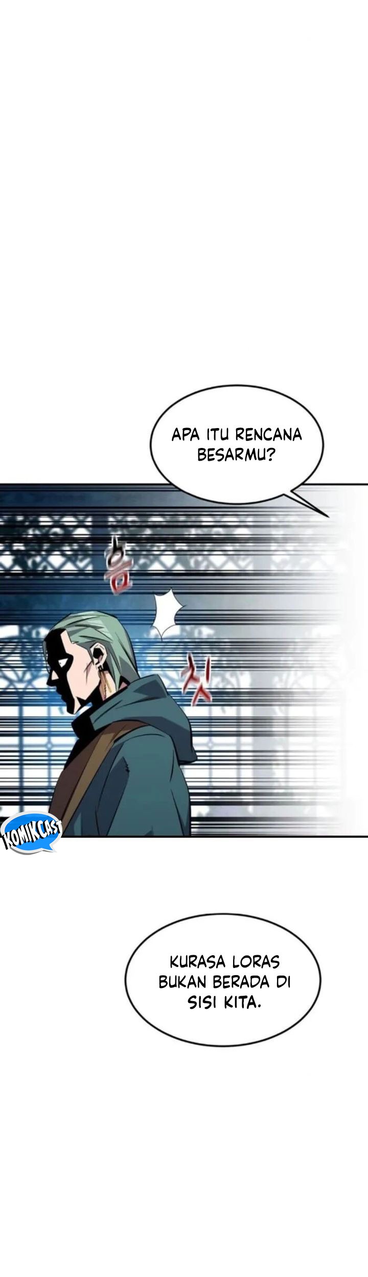 Chapter 136 - halaman 49