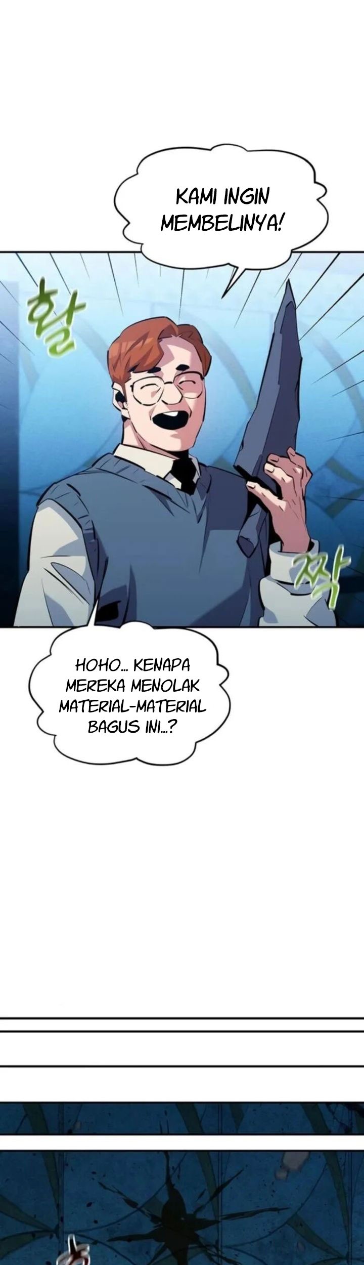 Chapter 136 - halaman 56