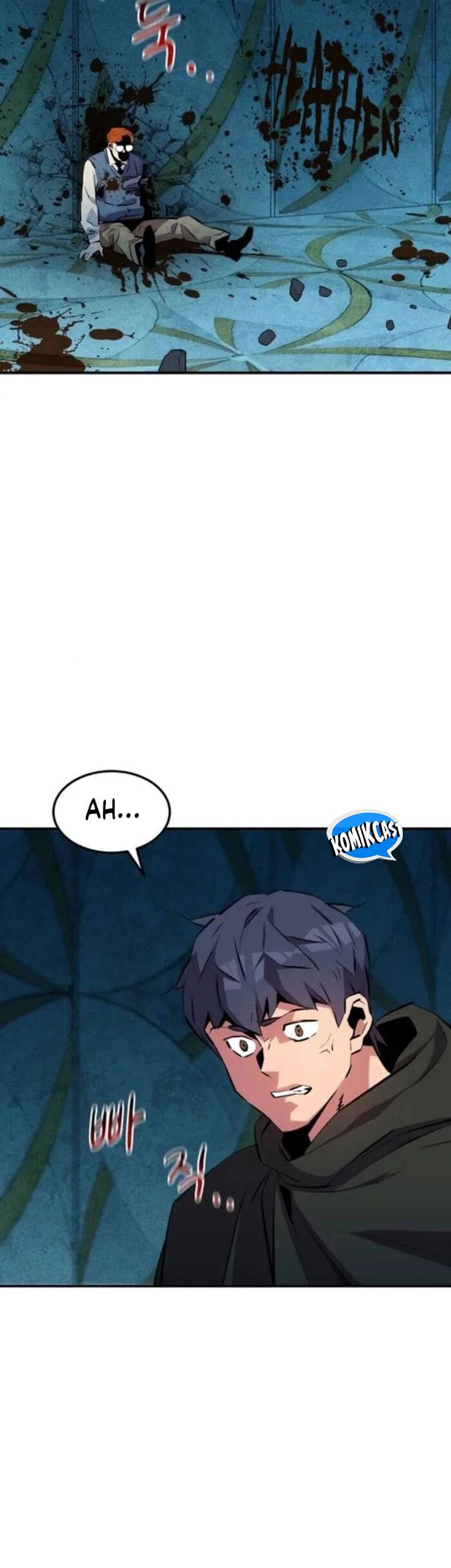 Chapter 136 - halaman 58