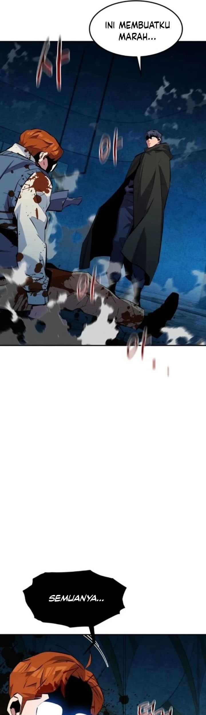 Chapter 136 - halaman 60