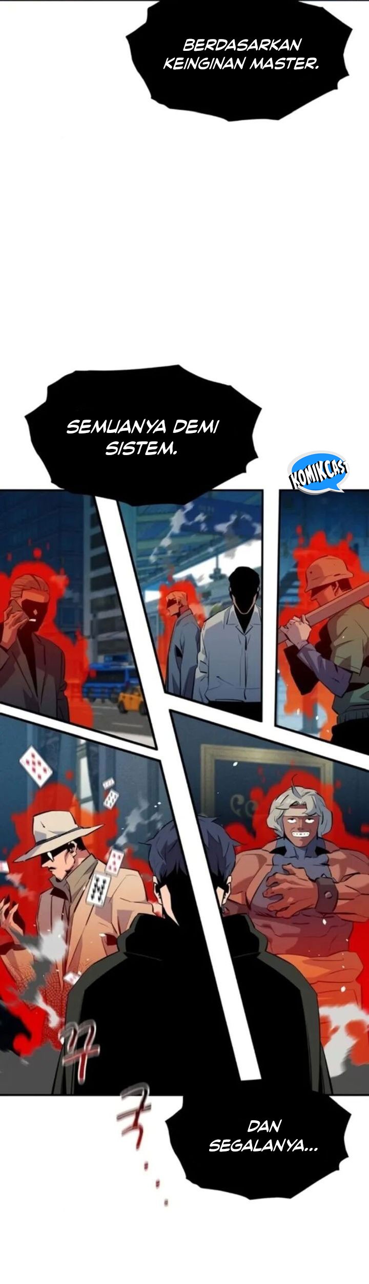 Chapter 136 - halaman 62