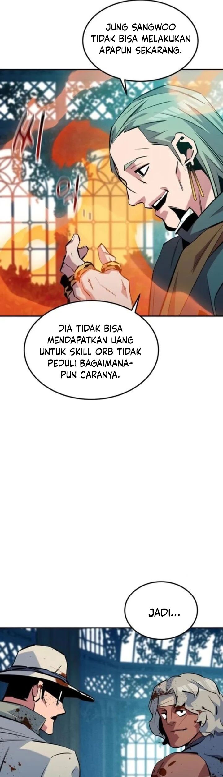 Chapter 136 - halaman 65