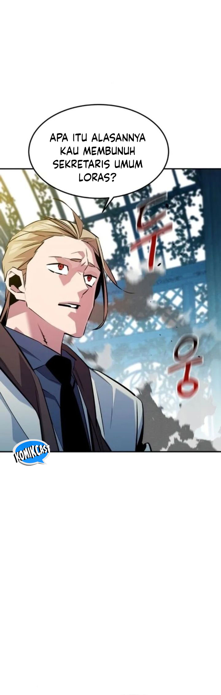 Chapter 136 - halaman 67