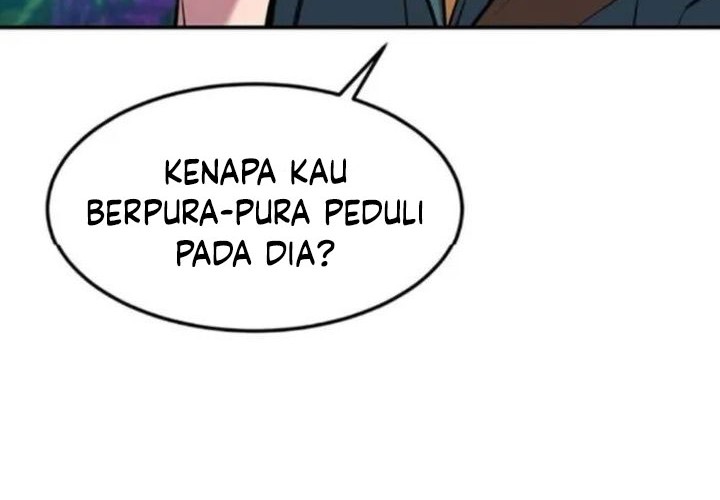Chapter 136 - halaman 69