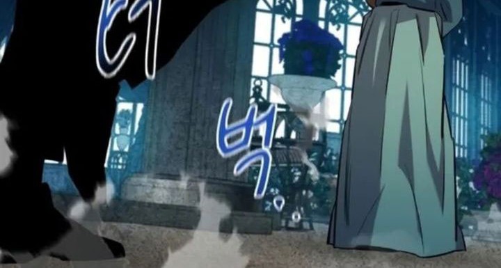 Chapter 136 - halaman 71