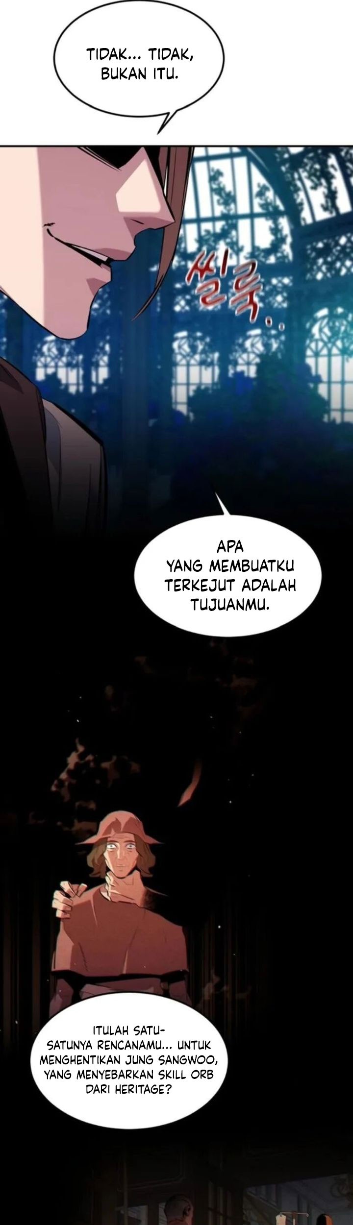Chapter 136 - halaman 74