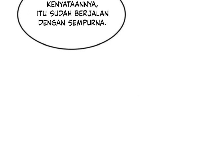 Chapter 136 - halaman 77