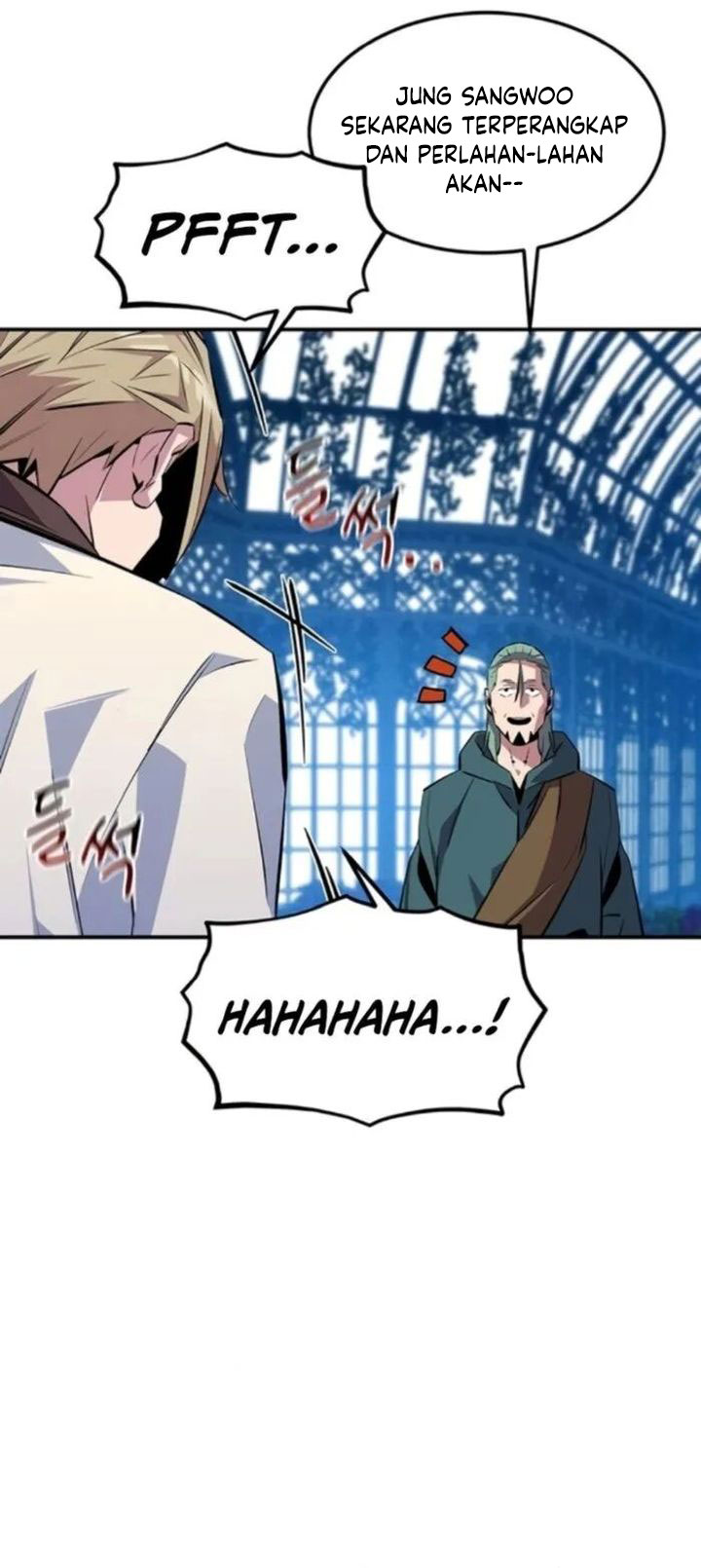 Chapter 136 - halaman 78