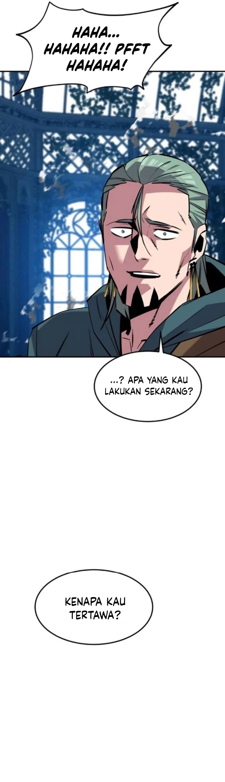 Chapter 136 - halaman 80