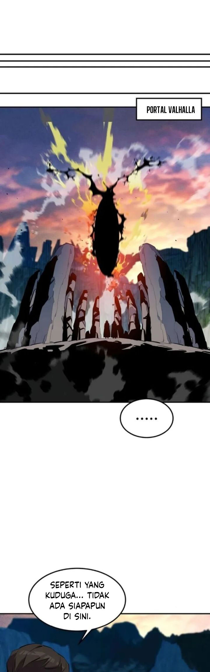 Chapter 136 - halaman 82