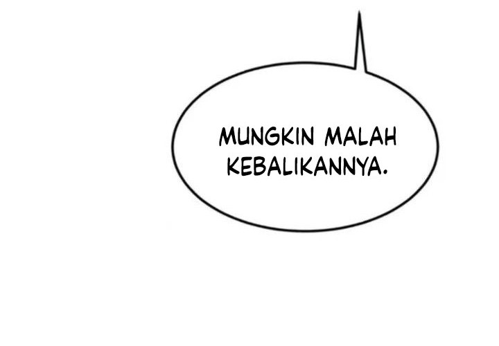 Chapter 136 - halaman 84