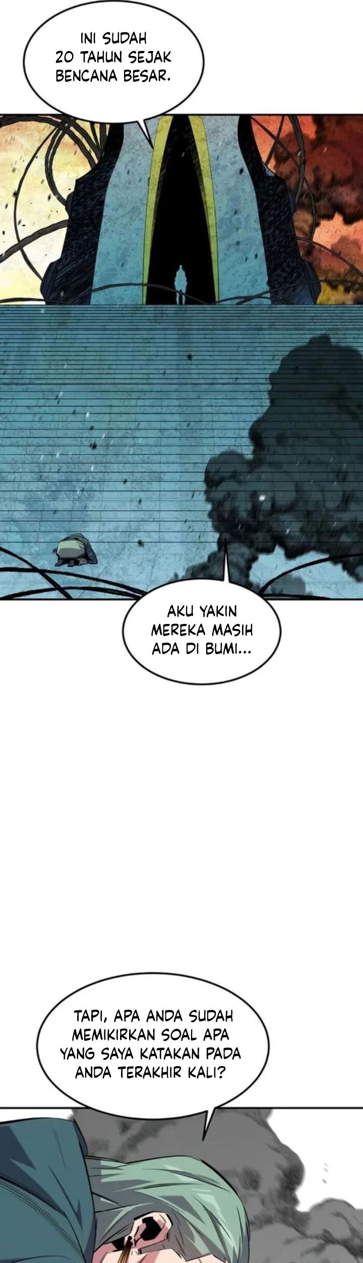 Chapter 136 - halaman 6