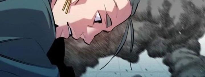 Chapter 136 - halaman 7