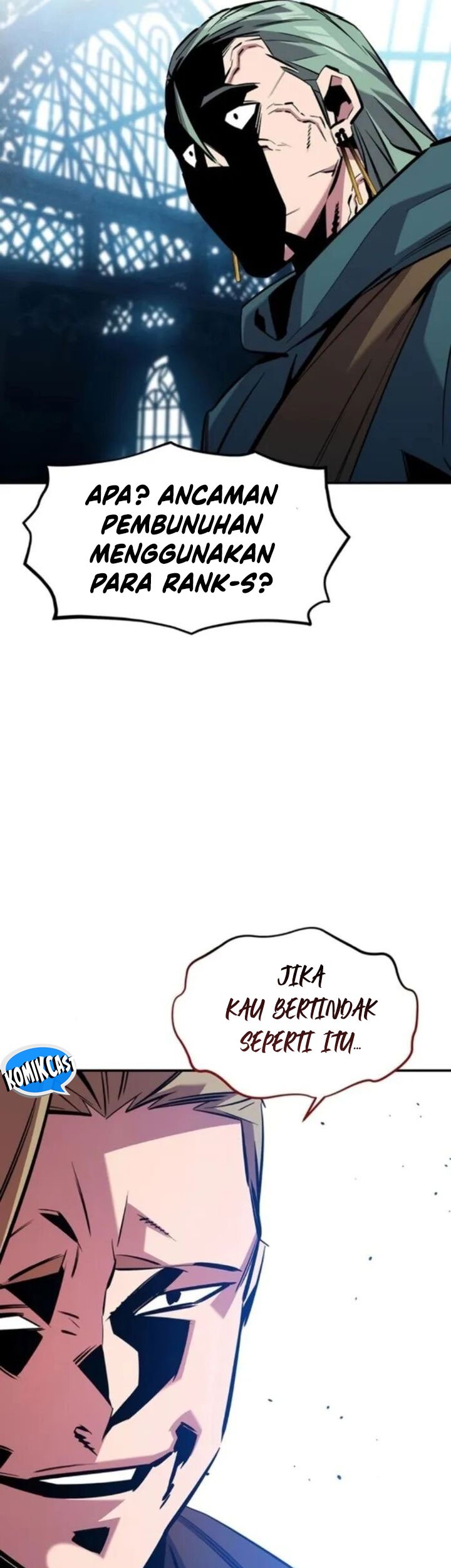 Chapter 136 - halaman 86