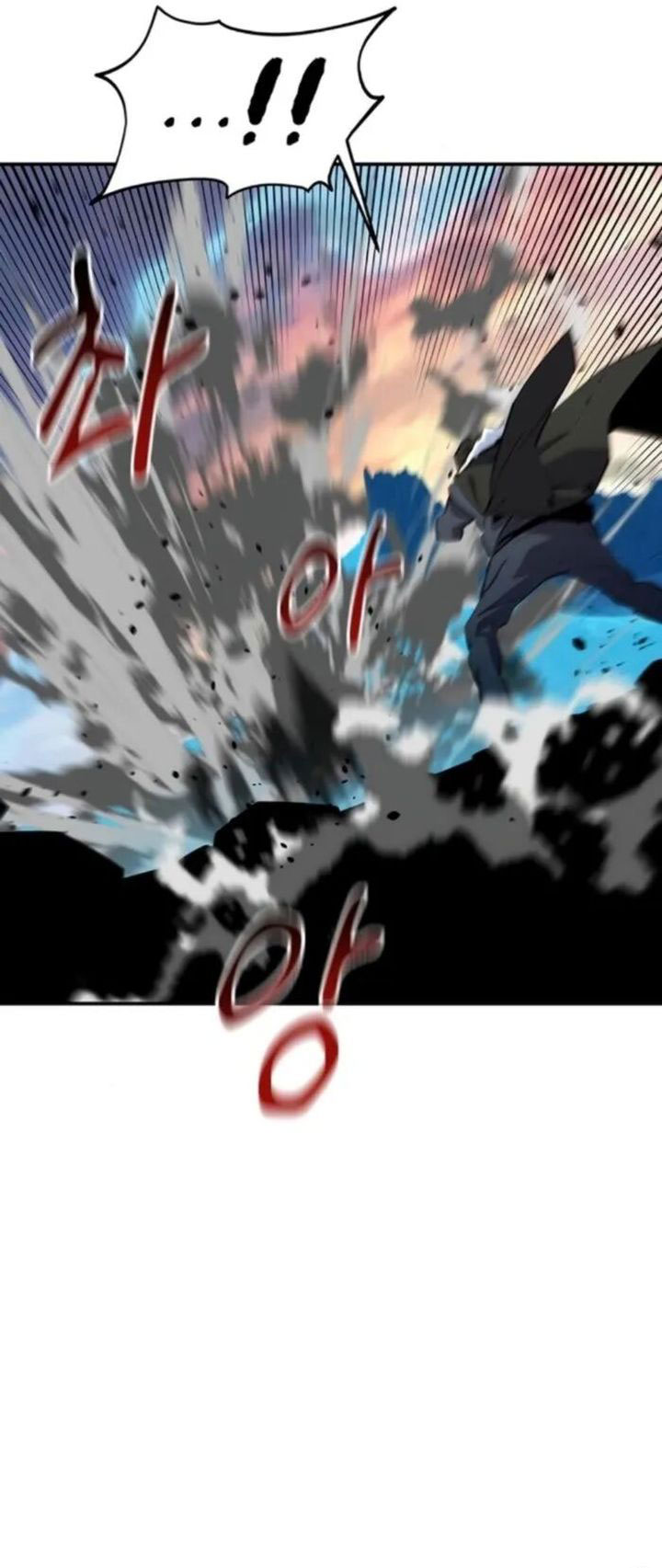 Chapter 136 - halaman 90