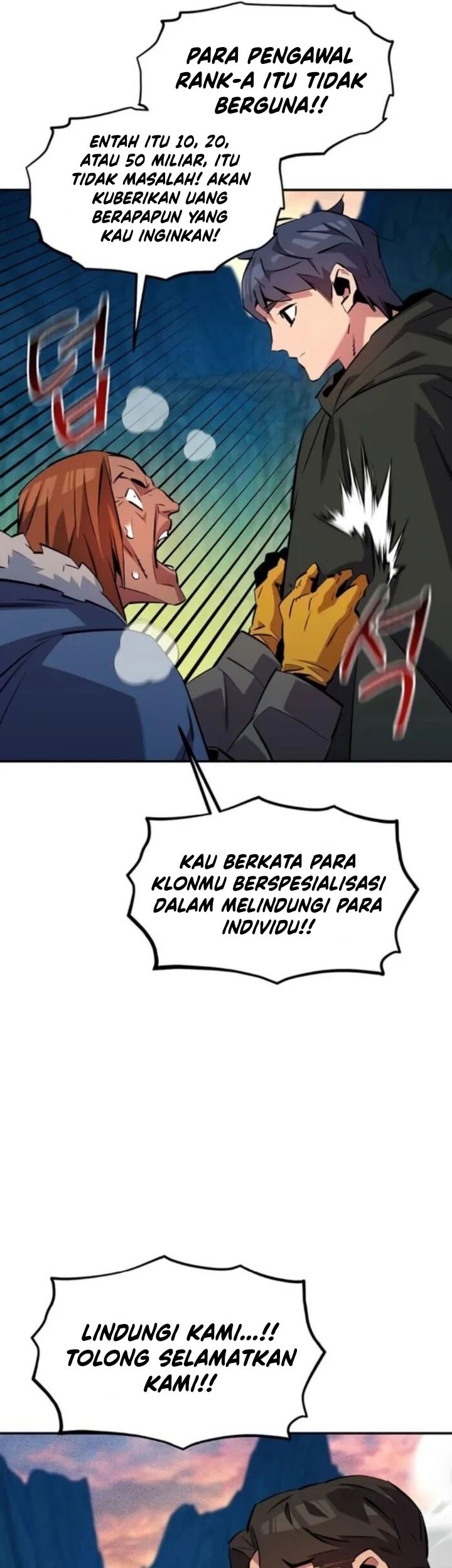 Chapter 136 - halaman 92