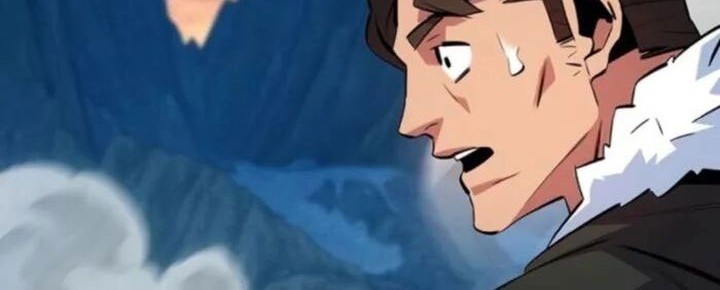 Chapter 136 - halaman 93