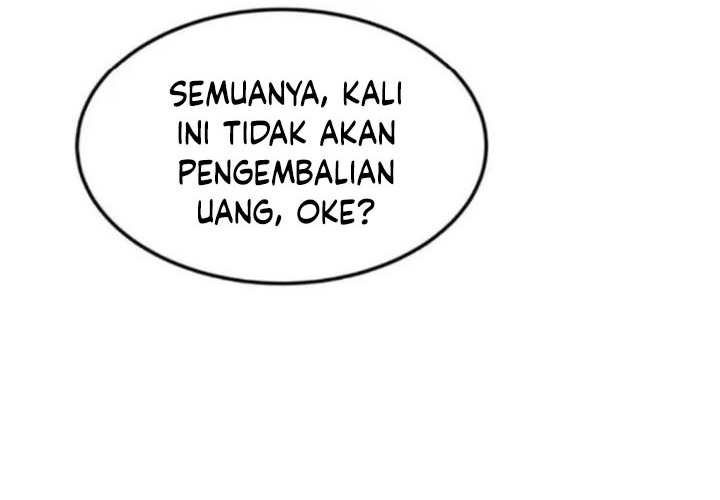 Chapter 136 - halaman 95