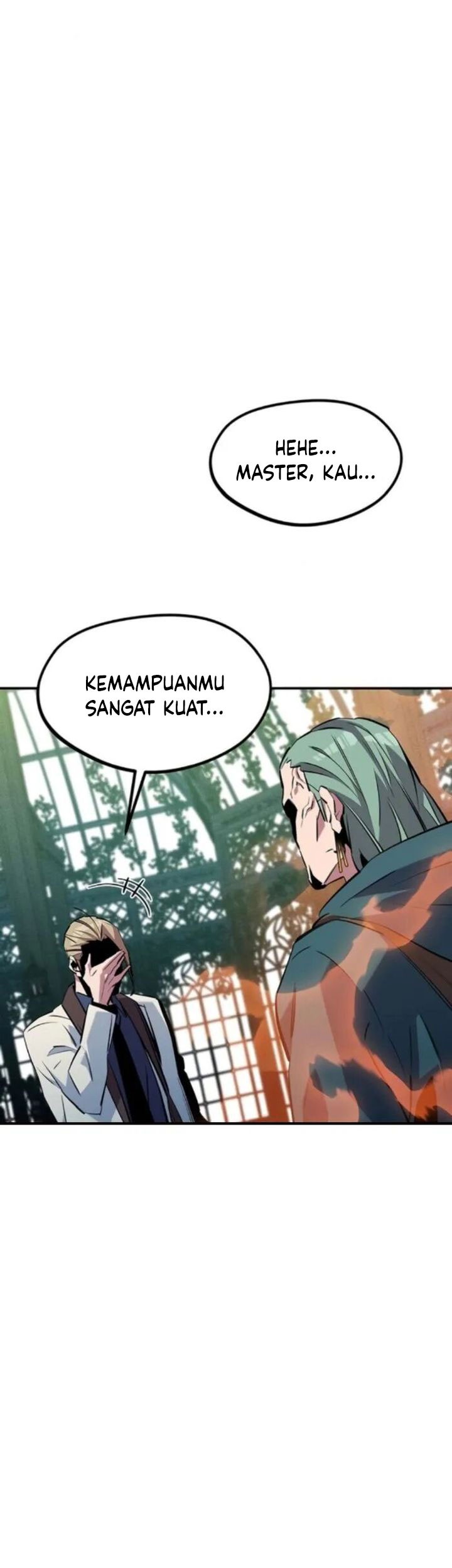 Chapter 136 - halaman 96