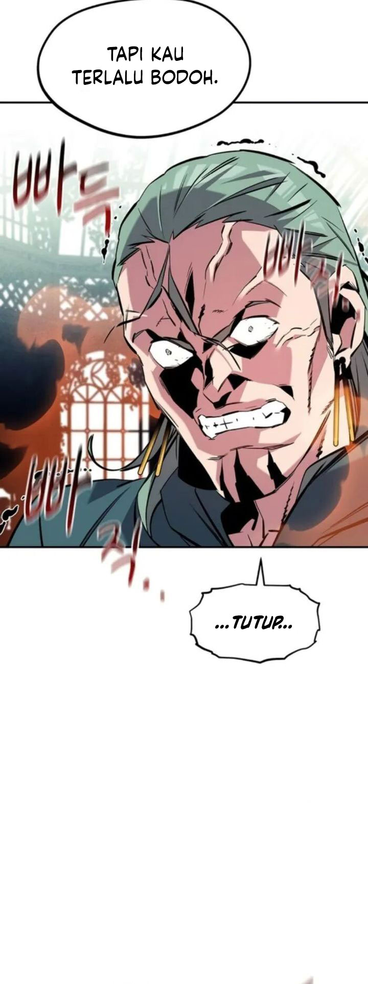 Chapter 136 - halaman 98