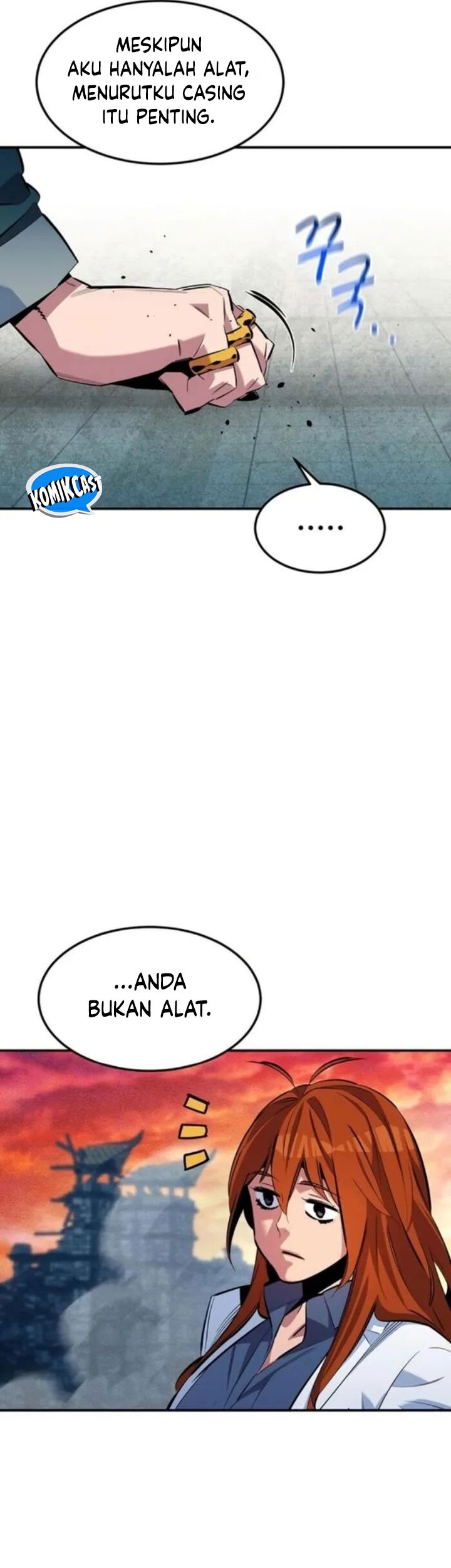 Chapter 136 - halaman 14