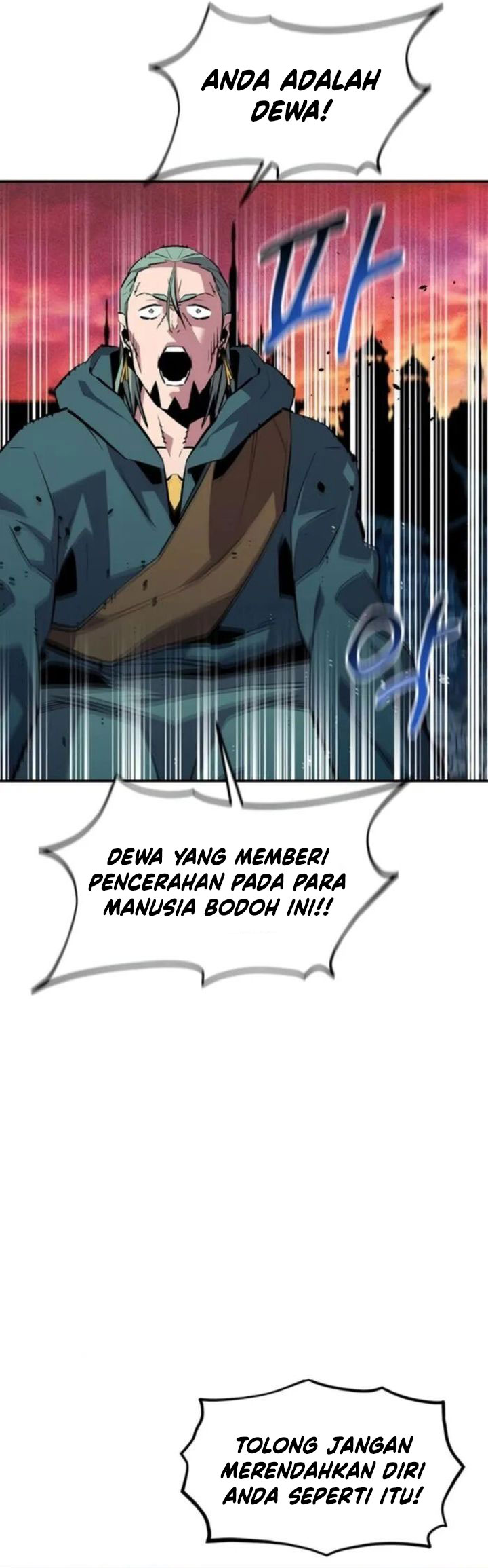 Chapter 136 - halaman 16