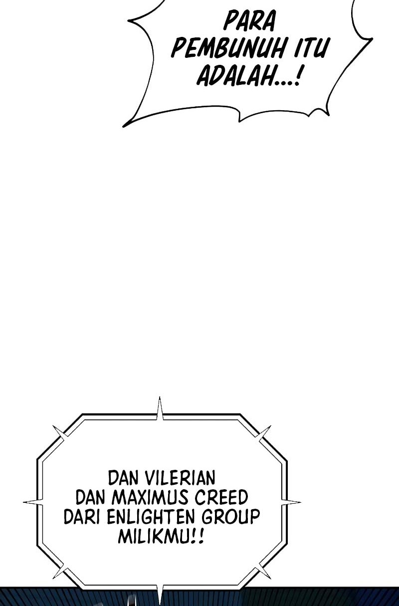 Chapter 135 - halaman 56