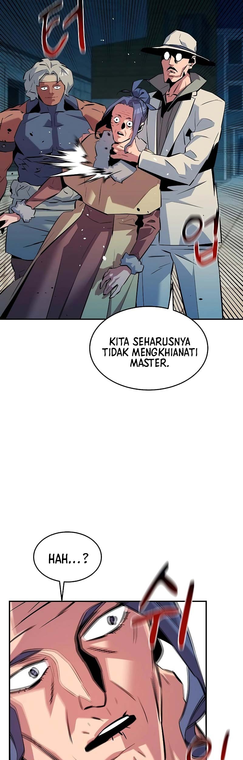 Chapter 135 - halaman 57